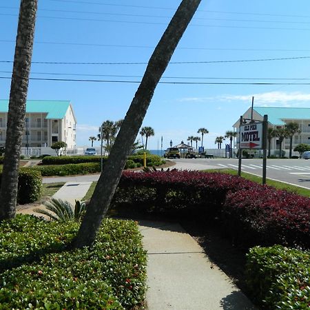 Grand Caribbean East 209 Villa Destin Buitenkant foto