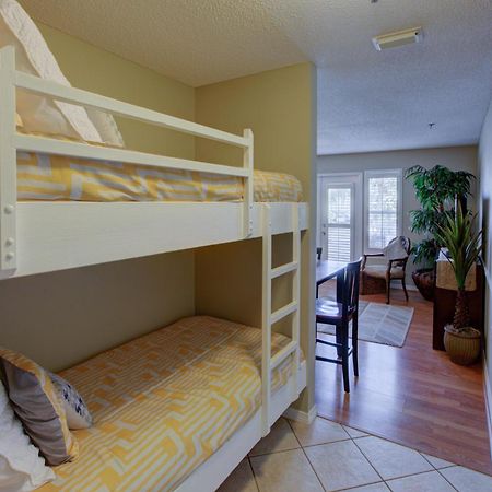 Grand Caribbean East 209 Villa Destin Buitenkant foto