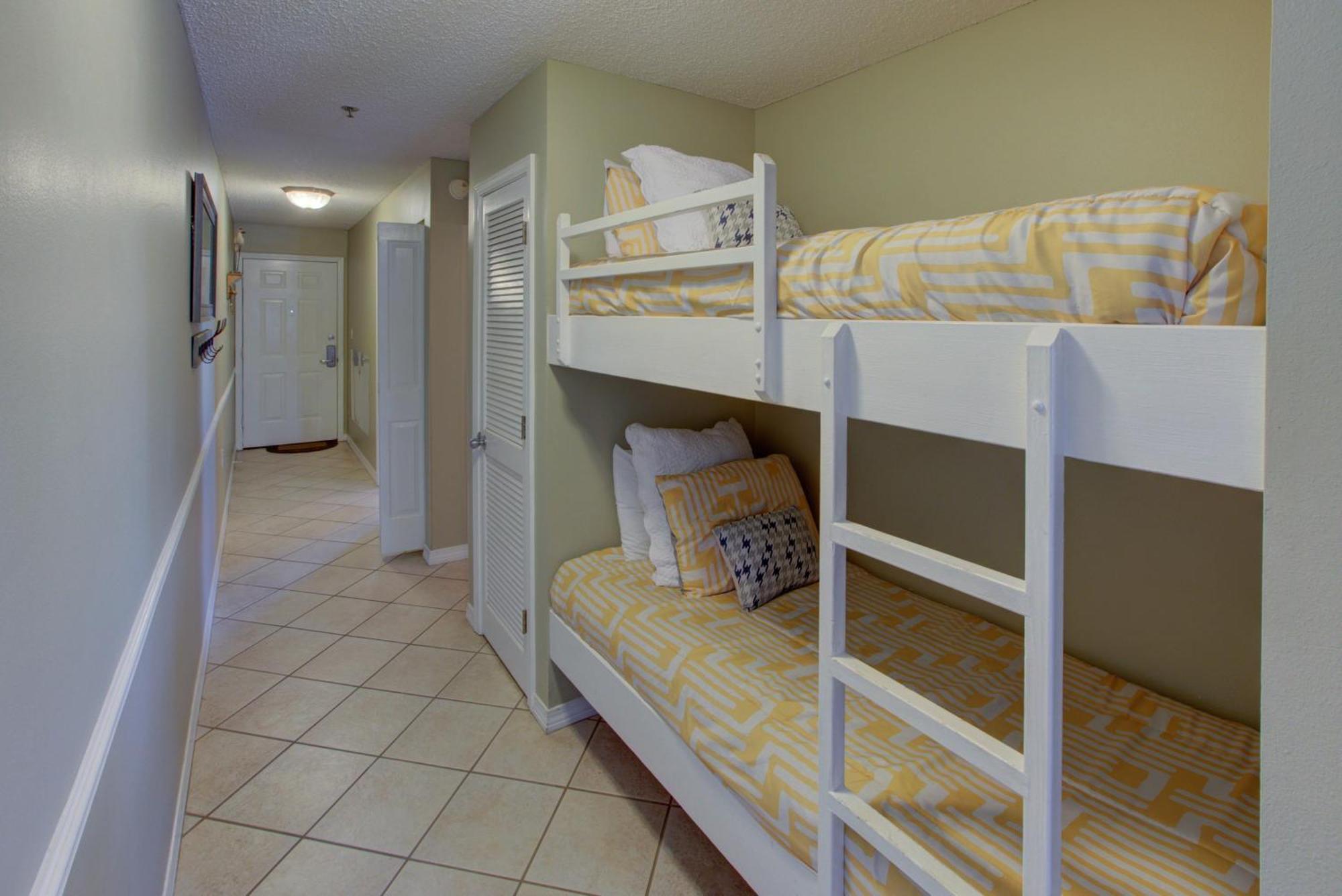 Grand Caribbean East 209 Villa Destin Buitenkant foto